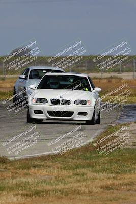 media/Apr-06-2024-BMW Club of San Diego (Sat) [[b976d36a23]]/C Group/Session 1 (Sweeper)/